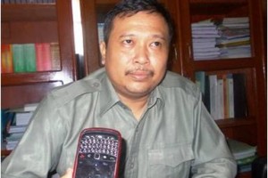 Dede Sembada
